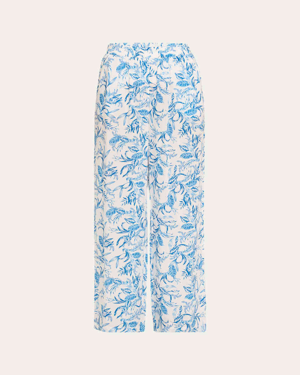 Olivia Trousers